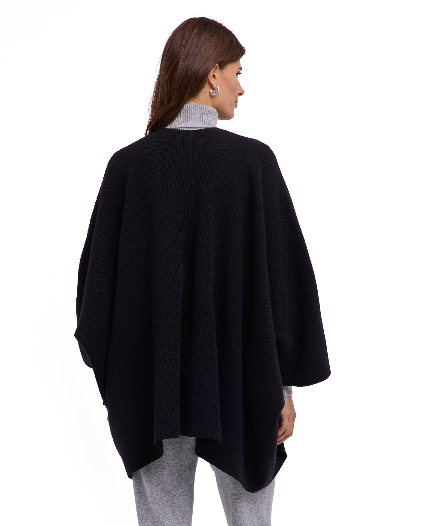 Unisex Cape