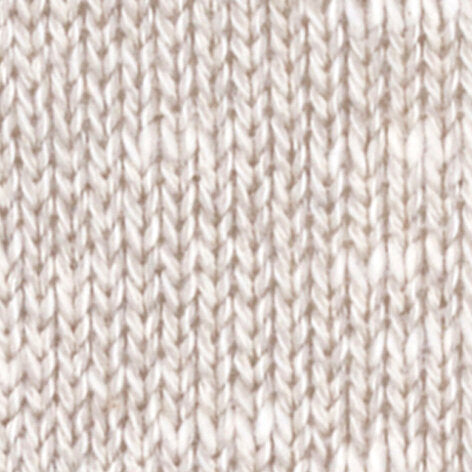 Lodge Homepad Men House socks