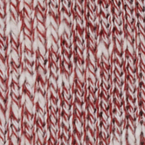 Lodge Homepad Men House socks