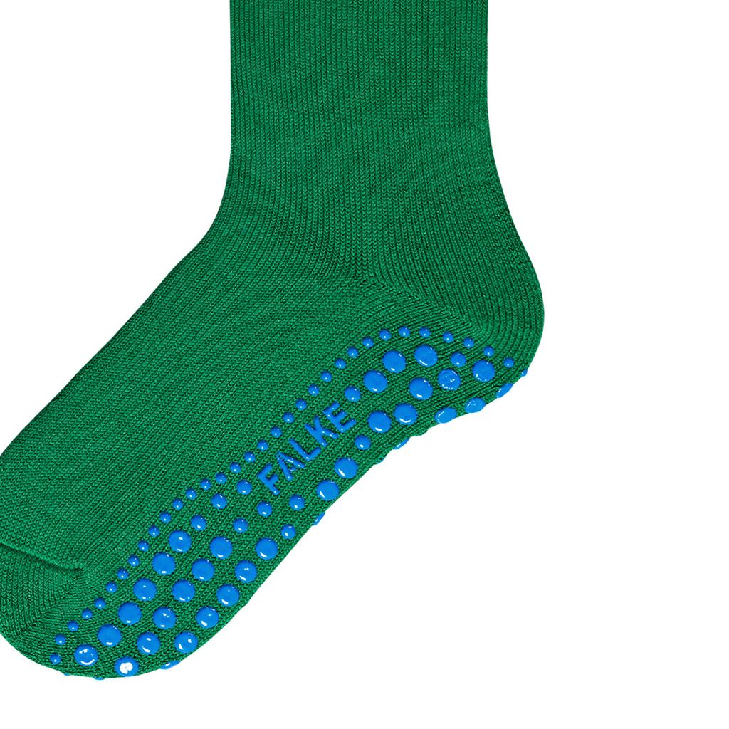 Catspads Kids House socks