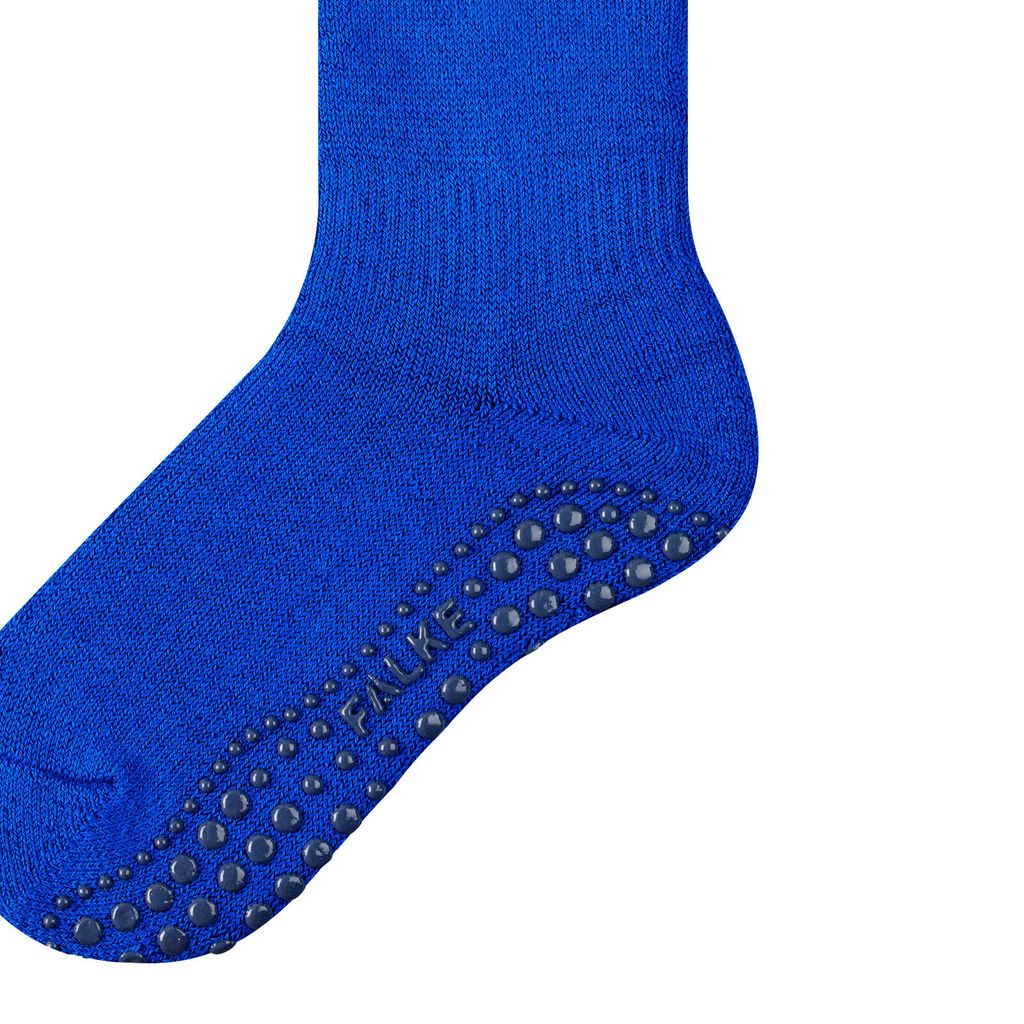 جوارب منزل الأطفال من Catspads