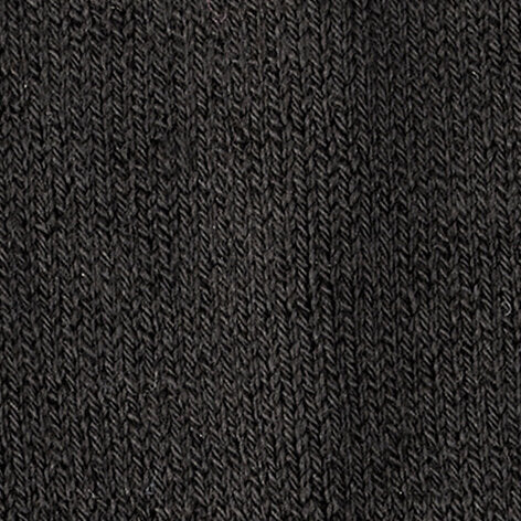 Catspads Kids House socks