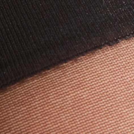 Seidenglatt 15 DEN Women Tights