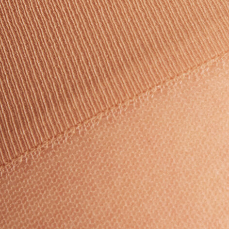 Seidenglatt 15 DEN Women Tights