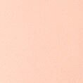 جوارب نسائية من Beauty Plus 20 DEN