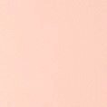 جوارب نسائية من Beauty Plus 20 DEN