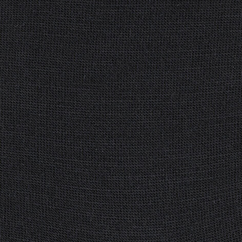 Airport Plus Men Socks