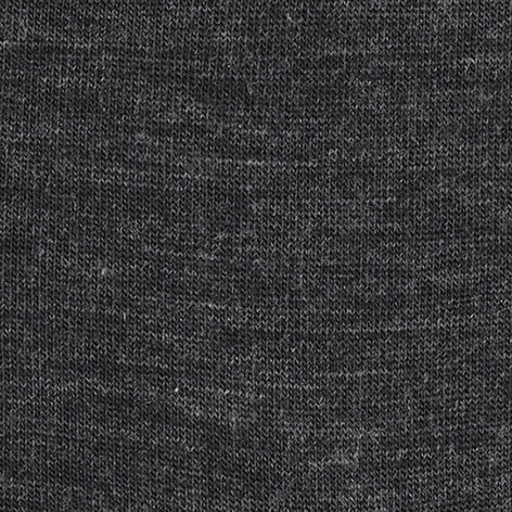 Airport Plus Men Socks