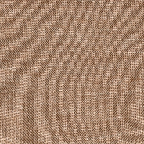 Airport Plus Men Socks