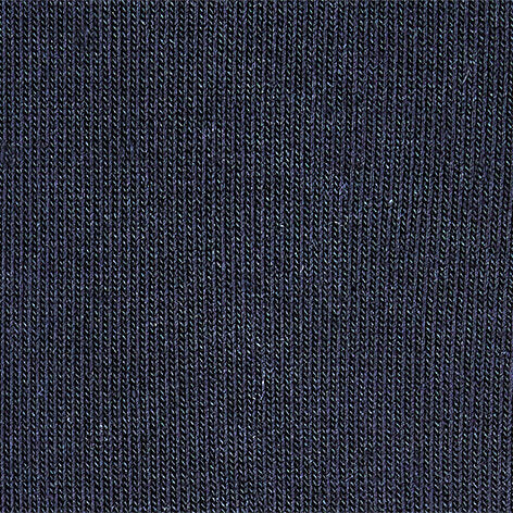 Happy 2-Pack Men Socks