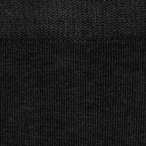 جوارب رجالية من Happy 2-Pack