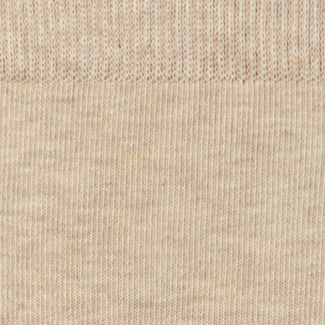 جوارب رجالية من Happy 2-Pack