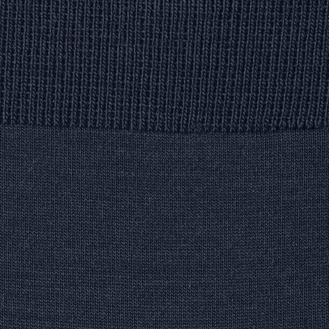 Airport Men Socks