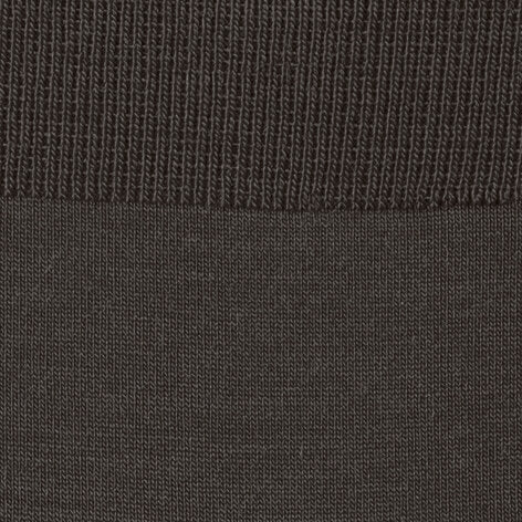 Airport Men Socks