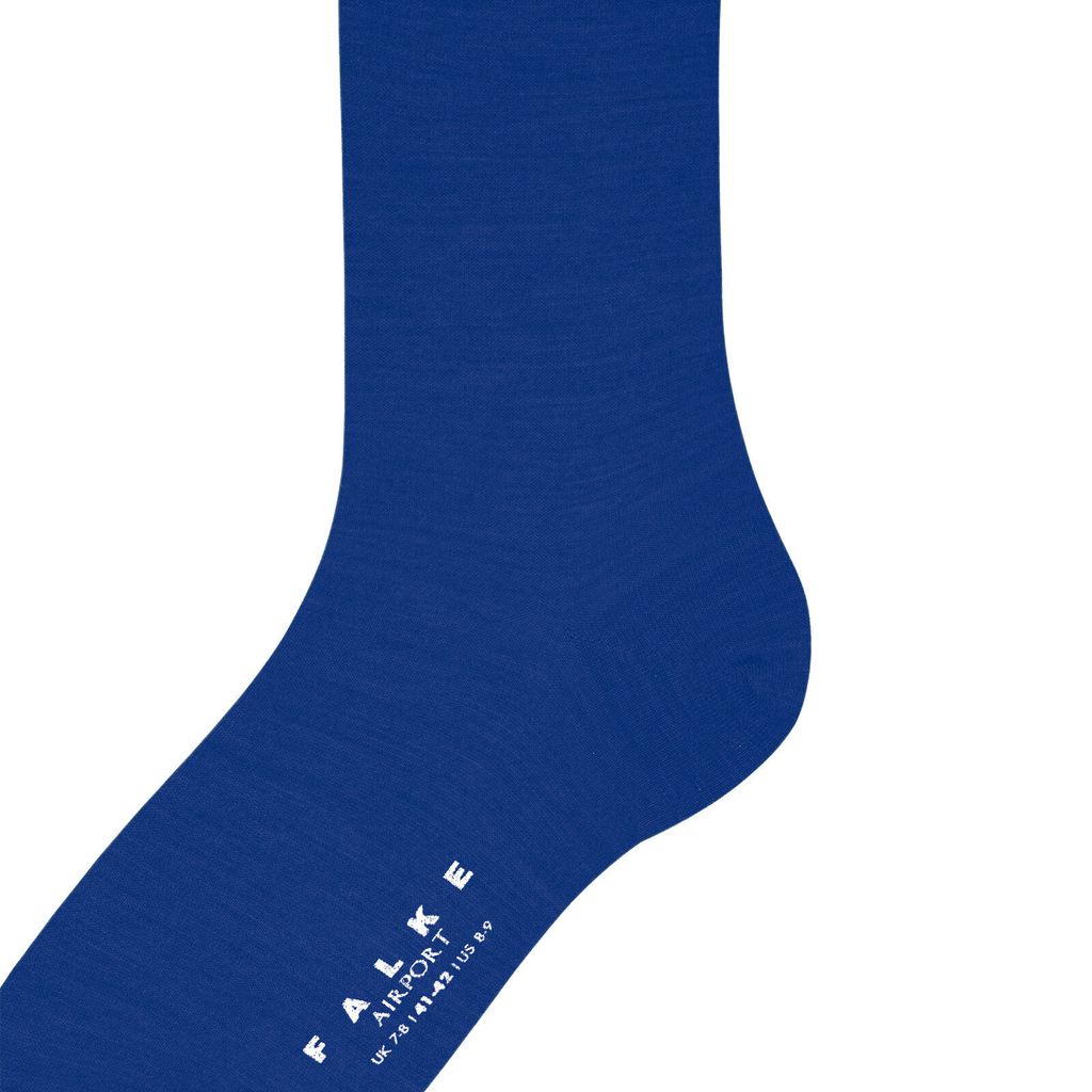 Airport Men Socks