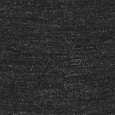 جوارب رجال المطار