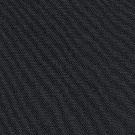 جوارب كليما وول للرجال