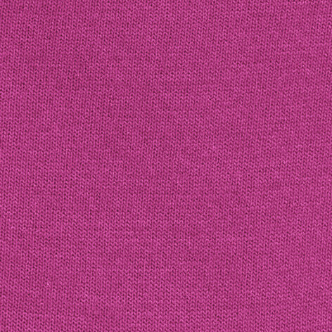 جوارب كليما وول للرجال