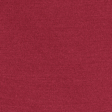 ClimaWool Men Socks