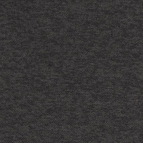 جوارب كليما وول للرجال