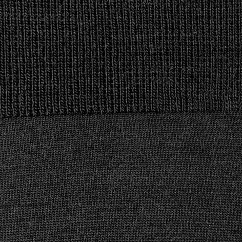 Airport Men Socks
