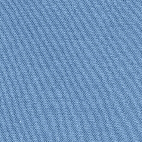 ClimaWool Men Socks