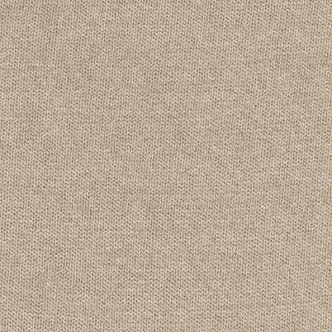 جوارب كليما وول للرجال