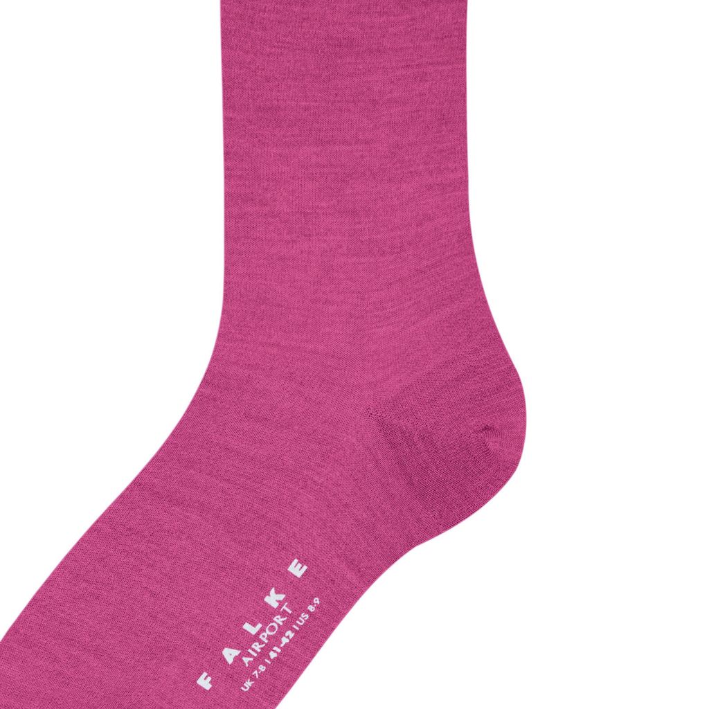 Airport Men Socks