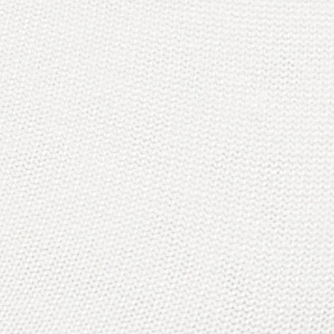 جورب قصير للجري للنساء من RU4 خفيف الأداء