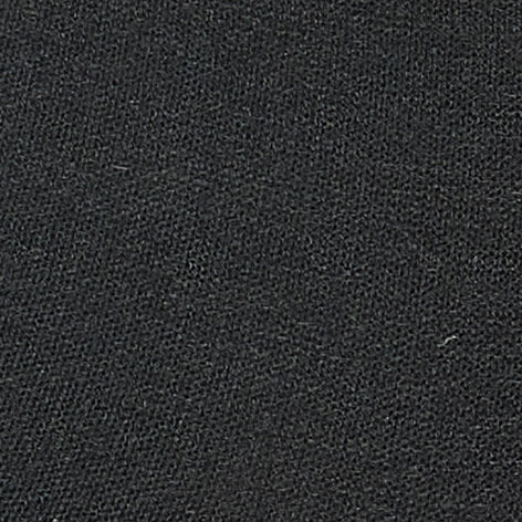 RU4 Light Performance Short Men Running Short sock