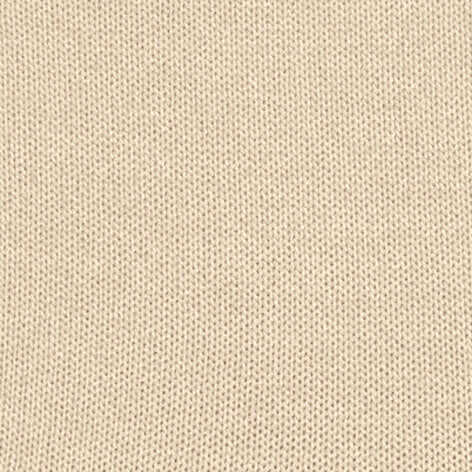 جوارب كليما وول للنساء