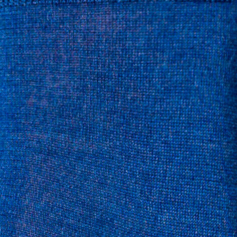 No. 6 Finest Merino & Silk Men Socks