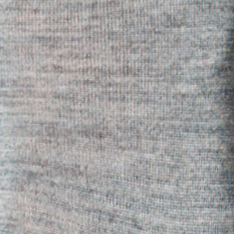 رقم 6 أفضل جوارب الرجال من الميرينو والحرير