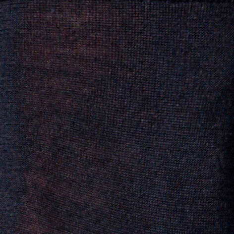 No. 6 Finest Merino & Silk Men Socks
