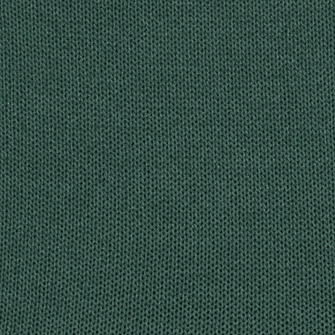 جوارب كليما وول للنساء