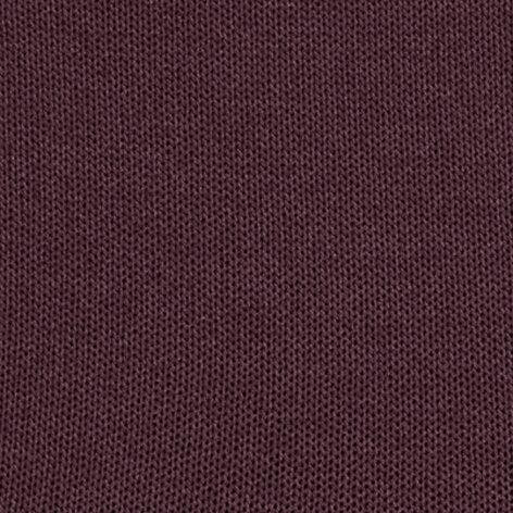 ClimaWool Women Socks