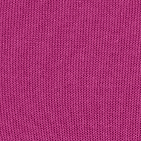 جوارب كليما وول للنساء