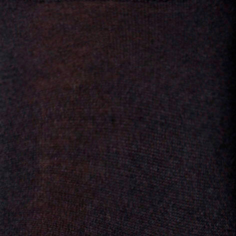 رقم 6 أفضل جوارب الرجال من الميرينو والحرير