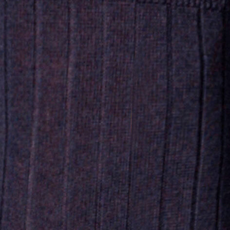 No. 2 Finest Cashmere Men Socks