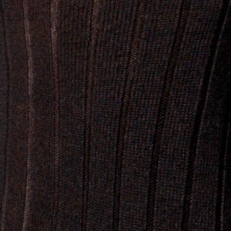 No. 2 Finest Cashmere Men Socks