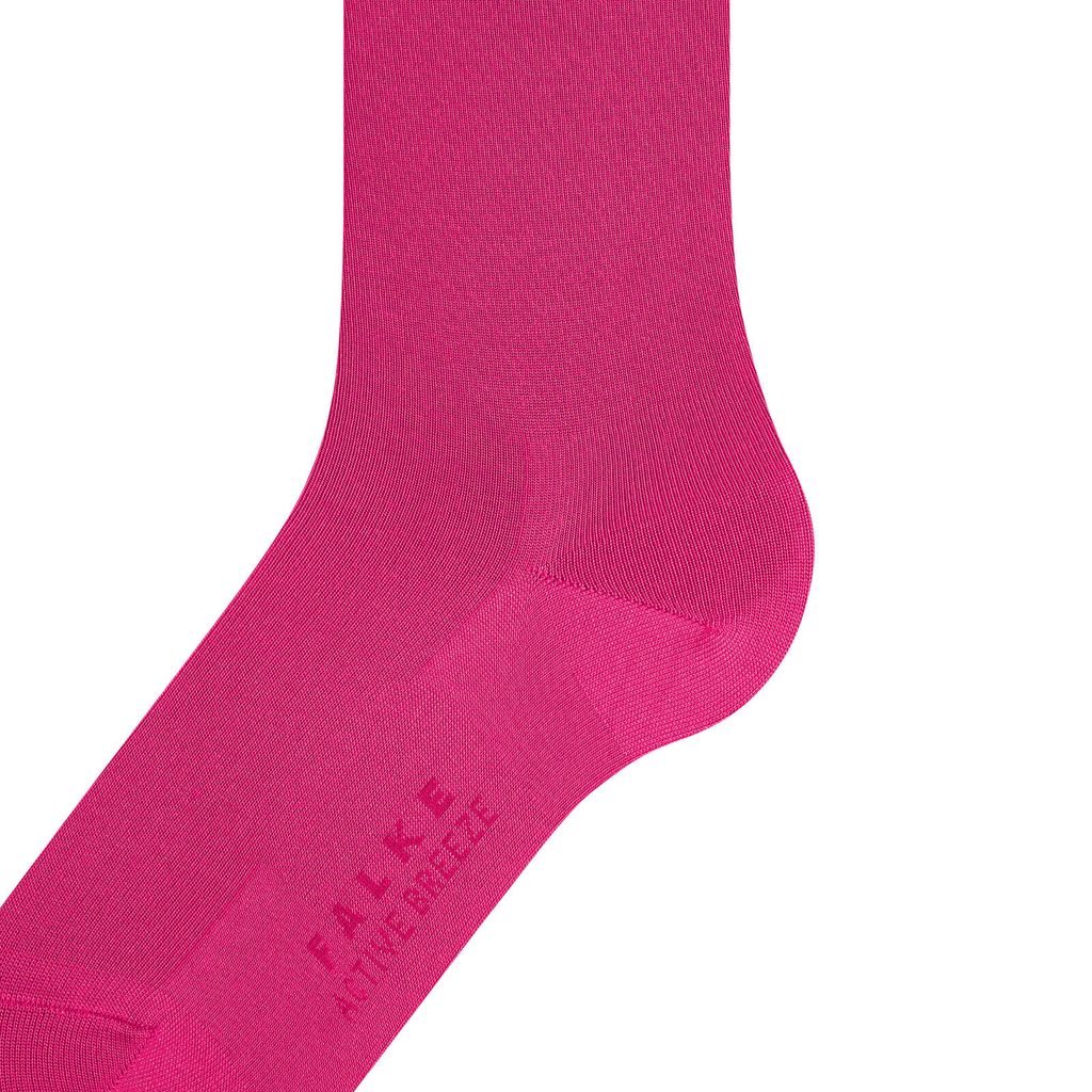 Active Breeze Women Socks