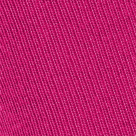 Active Breeze Women Socks