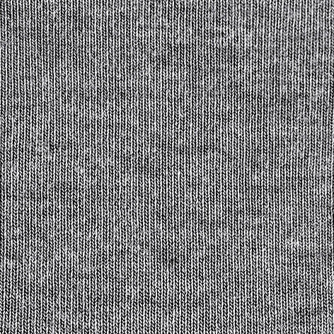 Active Breeze Women Socks