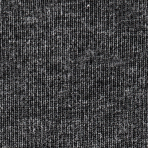 جوارب نسائية من Active Breeze