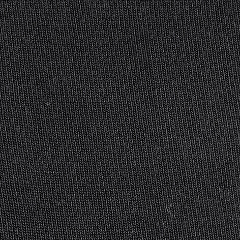 جوارب نسائية من Active Breeze