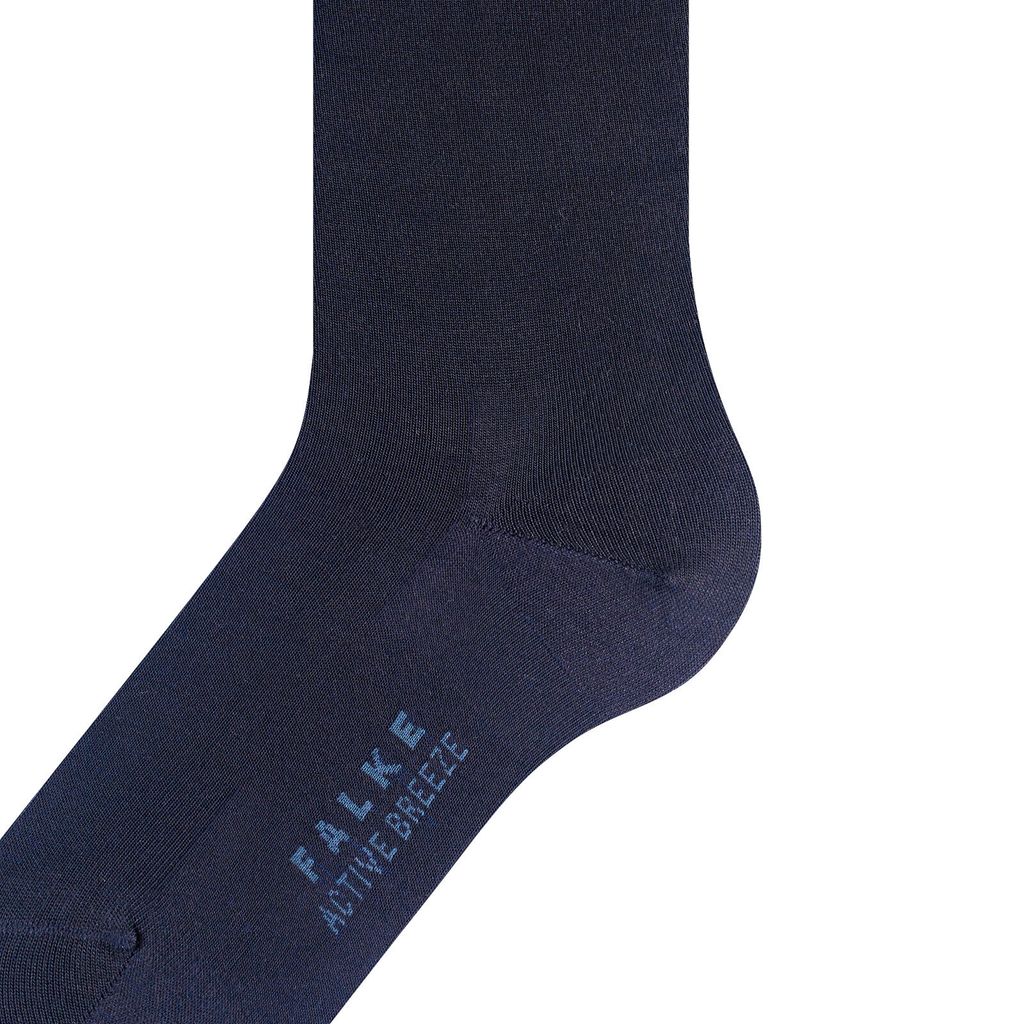 جوارب نسائية من Active Breeze