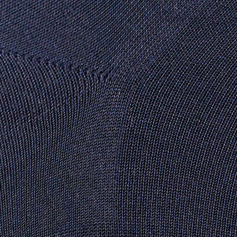 جوارب نسائية من Active Breeze