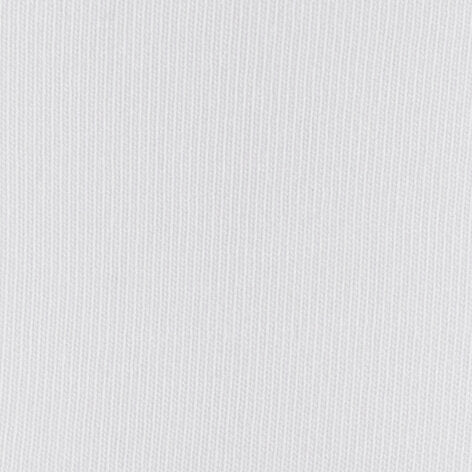جوارب نسائية من Active Breeze