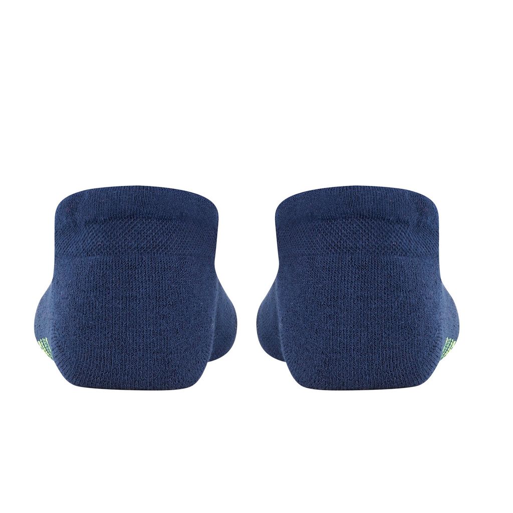 Cool Kick Women Sneaker socks
