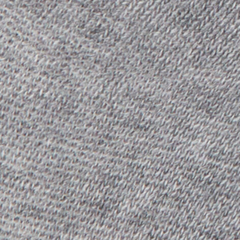 Step Medium Cut Men Invisibles